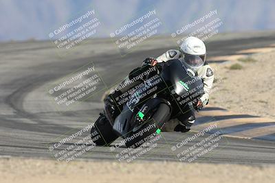 media/Nov-16-2025-Race Pace (Sun) [[8c5fa54630]]/Verified Riders/8-Turn 12 (120pm)/